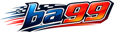 ba99